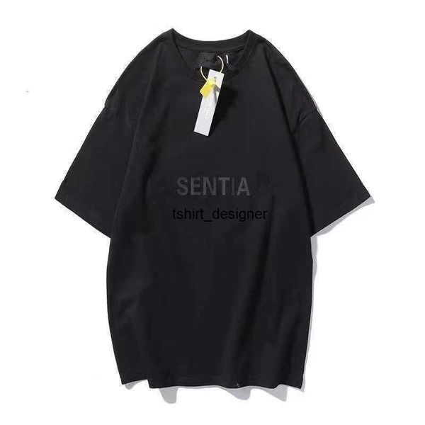 ess mens designer shirt t men s fashion short sleeve letter printed summer fashion essen t-s oversized clothing t 4xl, White;black
ess mens designer shirt t men s fashion short sleeve letter printed summer fashion essen t-s oversized clothing t 4xl, White;black