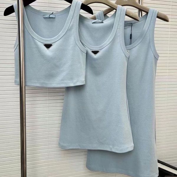 designer womens knits tees casual dress bodycon t shirts sleeveless summer tanks camis tees vest short shirt lady slim vests ice silk, White
designer womens knits tees casual dress bodycon t shirts sleeveless summer tanks camis tees vest short shirt lady slim vests ice silk, White