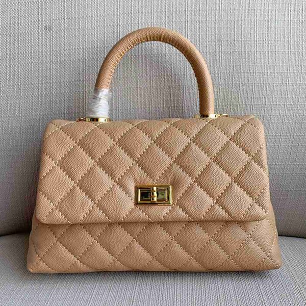 wholesale brand genuine caviar leather ladies classic designer luxury handbag purse for women
wholesale brand genuine caviar leather ladies classic designer luxury handbag purse for women