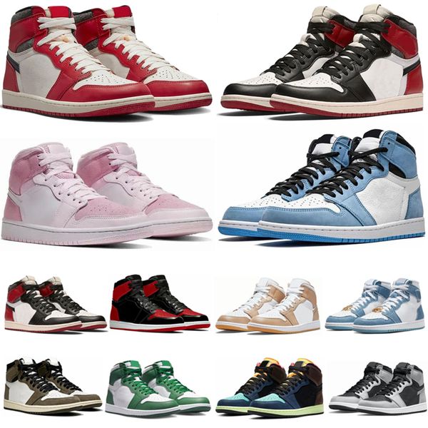 travis scotts 1 1s basketball shoes fragment for mens womens black phantom jumpman lows true blue shoe chicago lost found reverse dark mocha
travis scotts 1 1s basketball shoes fragment for mens womens black phantom jumpman lows true blue shoe chicago lost found reverse dark mocha