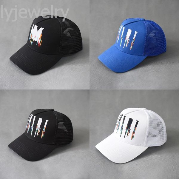 embroidery designer hats for women luxury cap sport breathable creative trendy snapback mesh designer mens hat with adjustable strap fashion, Blue;gray
embroidery designer hats for women luxury cap sport breathable creative trendy snapback mesh designer mens hat with adjustable strap fashion, Blue;gray