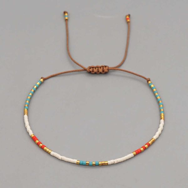 charm bracelets go2boho miyuki beaded bracelets simple thin bracelet bohemian pulsera native style armband for women jewelry wholesale aa230, Golden;silver
charm bracelets go2boho miyuki beaded bracelets simple thin bracelet bohemian pulsera native style armband for women jewelry wholesale aa230, Golden;silver