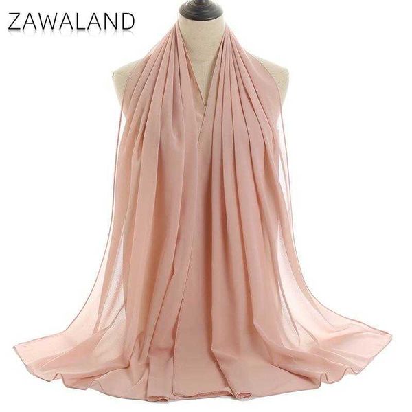 sarongs zawaland solid color scarves wrap shawls chiffon bubble scarf hijab fashion headscarf beach shawl women scarf accessories p230323, Blue;gray
sarongs zawaland solid color scarves wrap shawls chiffon bubble scarf hijab fashion headscarf beach shawl women scarf accessories p230323, Blue;gray