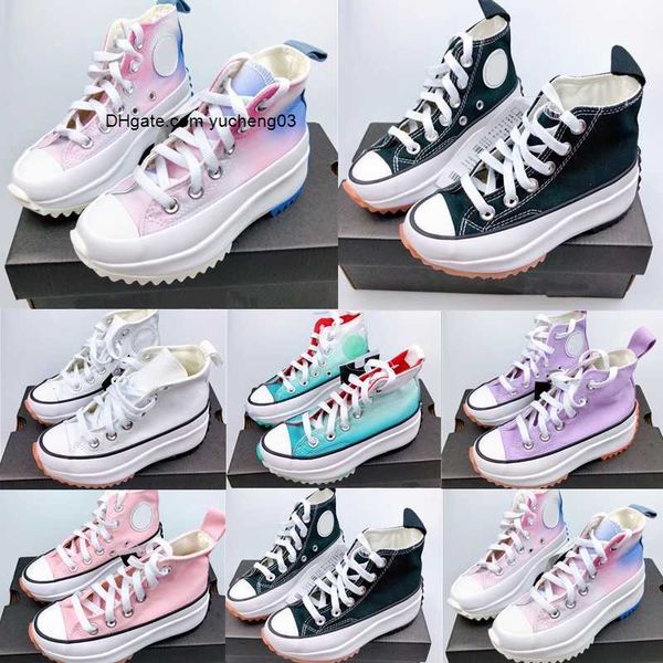 kids shoes classic run star hike girls boys canvas running shoe designer baby youth breathable white black child toddler climbing casual sne
kids shoes classic run star hike girls boys canvas running shoe designer baby youth breathable white black child toddler climbing casual sne