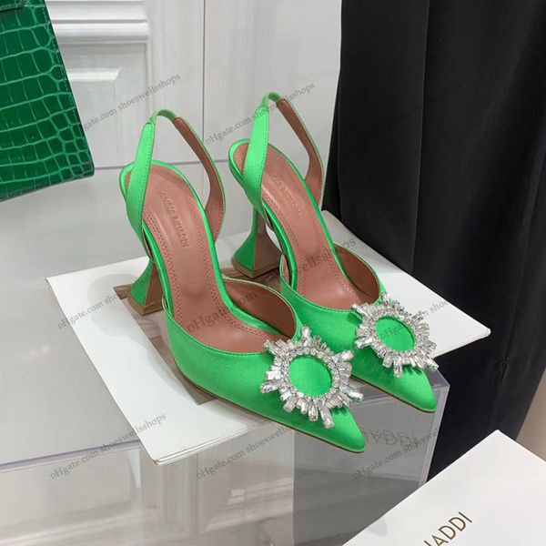 amina muaddi wedding dress shoes 7cm 10cm begum bowknot butterfly pvc pumps high heels diamond shine sandals rhinestone transparent women cr
amina muaddi wedding dress shoes 7cm 10cm begum bowknot butterfly pvc pumps high heels diamond shine sandals rhinestone transparent women cr