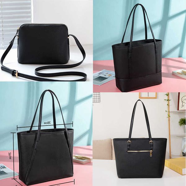 designer tote brand designers women large handbags lapcomputer black shoulder bags hobo casual tote purse shopping beach glitter cros
designer tote brand designers women large handbags lapcomputer black shoulder bags hobo casual tote purse shopping beach glitter cros