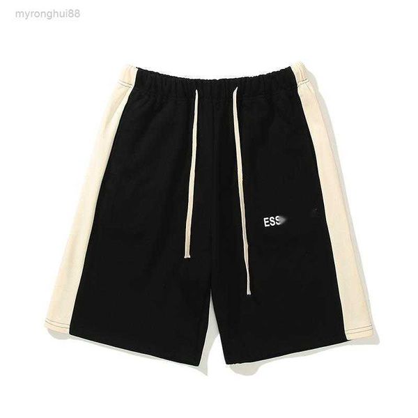 mens womens designer essentail shorts clothing apparel essen shorts cotton sports fashion short street style tide knee length essent shorts, White;black
mens womens designer essentail shorts clothing apparel essen shorts cotton sports fashion short street style tide knee length essent shorts, White;black