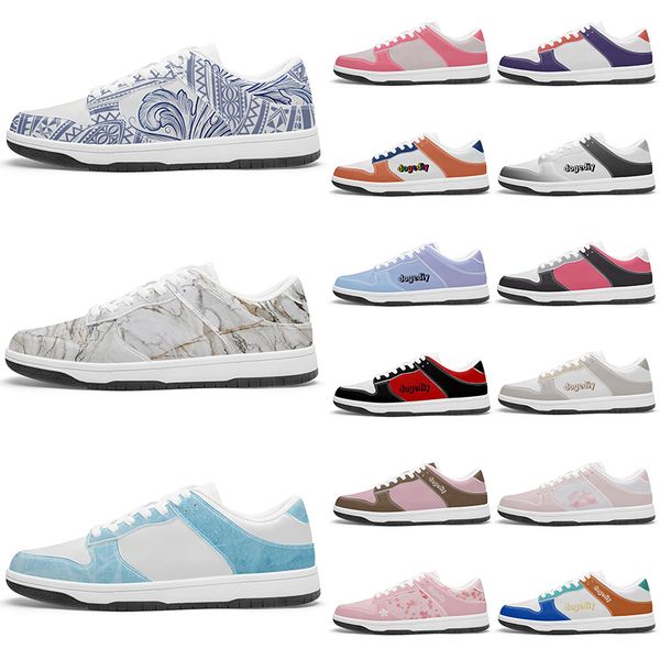 custom Glossy beautiful comfortable fashion Diy shoes mens womens beautiful outdoor sneakers sports trainers JY-A109
custom Glossy beautiful comfortable fashion Diy shoes mens womens beautiful outdoor sneakers sports trainers JY-A109