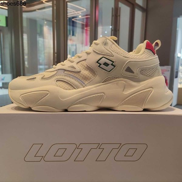 letu lotto men's sports shoes dad shoes spring and summer lightweight breathable super soft elastic and quick-drying
letu lotto men's sports shoes dad shoes spring and summer lightweight breathable super soft elastic and quick-drying