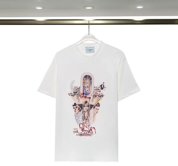 men's t-shirt summer couple pattern printed short sleeve fashion youth hip hop s-2xl 12 1bex, White;black
men's t-shirt summer couple pattern printed short sleeve fashion youth hip hop s-2xl 12 1bex, White;black