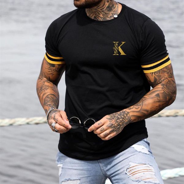 mens tshirts summer striped k tshirt 3d print short sleeve sweatshirt ing spades a pattern harajuku t shirt oversized tee 230404, White;black
mens tshirts summer striped k tshirt 3d print short sleeve sweatshirt ing spades a pattern harajuku t shirt oversized tee 230404, White;black