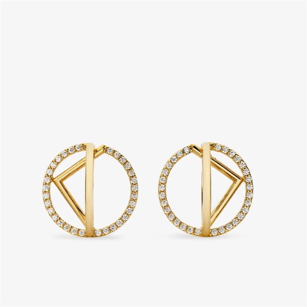 woman designer jewelry circle gold hoop earrings chunky stainless steel earring huggie studs womens party ornaments letter silver earrings w, Golden;silver
woman designer jewelry circle gold hoop earrings chunky stainless steel earring huggie studs womens party ornaments letter silver earrings w, Golden;silver