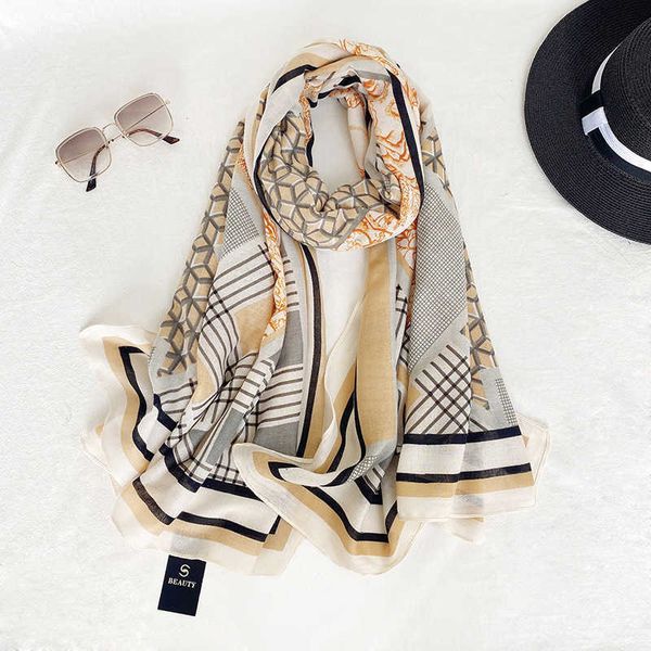 sarongs autumn and winter new imitation cotton and linen scarf european and american ins wind silk scarf shawl travel p bib scarf p230403, Blue;gray
sarongs autumn and winter new imitation cotton and linen scarf european and american ins wind silk scarf shawl travel p bib scarf p230403, Blue;gray