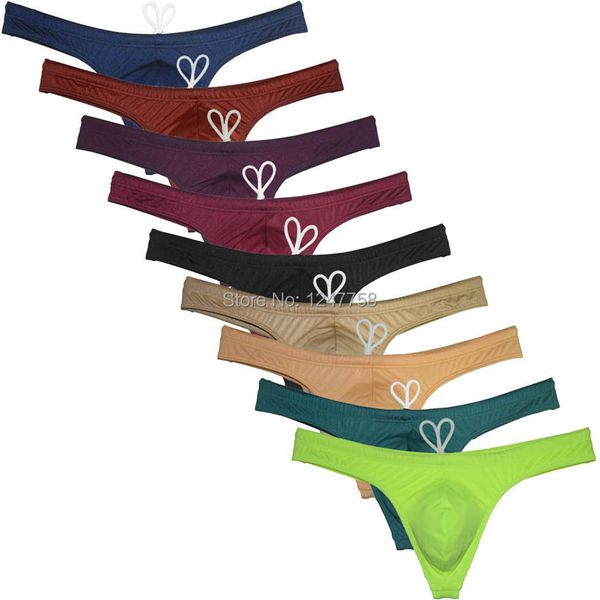 twopiece separates men swim thong bikini swimsuit bulge pouch tback mini beachwear surfing shorts 230403
twopiece separates men swim thong bikini swimsuit bulge pouch tback mini beachwear surfing shorts 230403