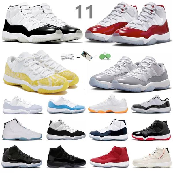 jumpman 11 11s men women basketball shoes midnight navy cherry bred cool grey space jam gamma blue cap and gown concord georgetown trainers
jumpman 11 11s men women basketball shoes midnight navy cherry bred cool grey space jam gamma blue cap and gown concord georgetown trainers