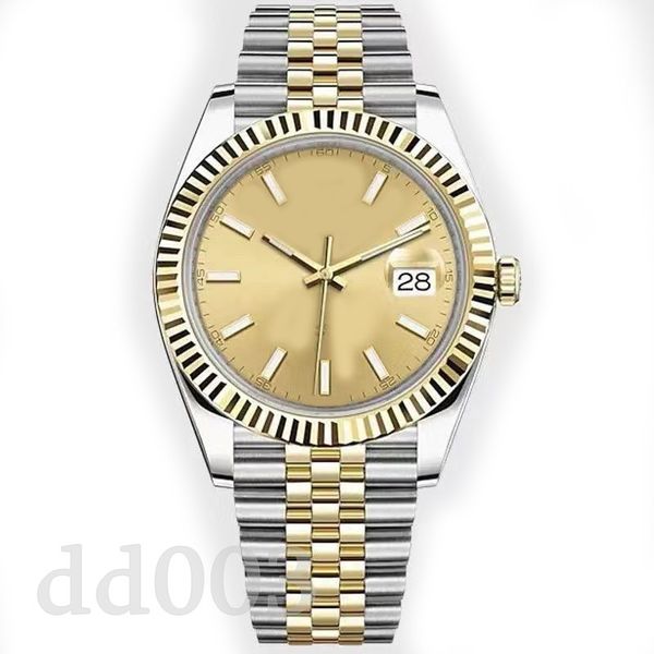 datejust ladies luxury dress mens sport wristwatch waterproof creative formal dress orologio.with adjustable full stainless steel watches fa, Slivery;brown
datejust ladies luxury dress mens sport wristwatch waterproof creative formal dress orologio.with adjustable full stainless steel watches fa, Slivery;brown