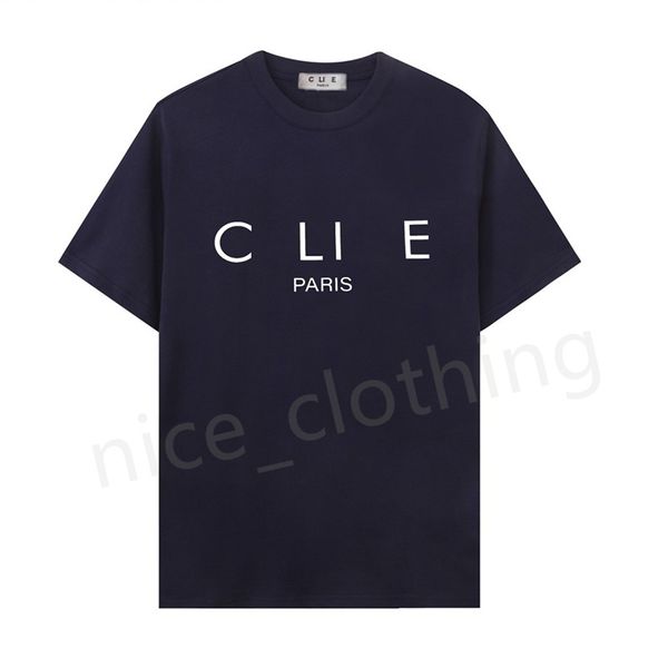 summer luxury mens shirts designer t-shirt brand t shirts mens womens short sleeve hip hop streetwear shorts casual clothing clothes 0a1y, White;black
summer luxury mens shirts designer t-shirt brand t shirts mens womens short sleeve hip hop streetwear shorts casual clothing clothes 0a1y, White;black