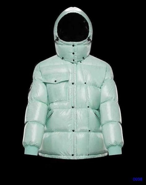 Men's Down Parkas Designer Parker Hooded Down Jacket For Women Men London English Luxury Brand Coat For Classic Breast Pocket Badge Black And Red Striped Design Warm, 11
Men's Down Parkas Designer Parker Hooded Down Jacket For Women Men London English Luxury Brand Coat For Classic Breast Pocket Badge Black And Red Striped Design Warm, 11