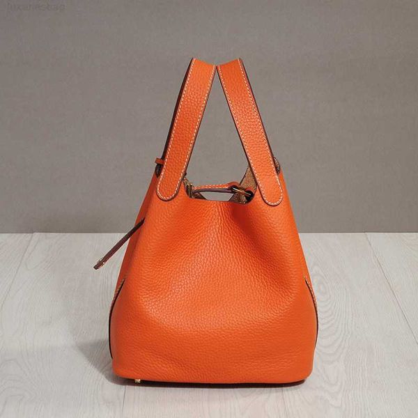 designer luxury vegetable lunch pack bag tidal layer cowhide bucket cabbage basket picnic handbags6rn2b1e picotin
designer luxury vegetable lunch pack bag tidal layer cowhide bucket cabbage basket picnic handbags6rn2b1e picotin