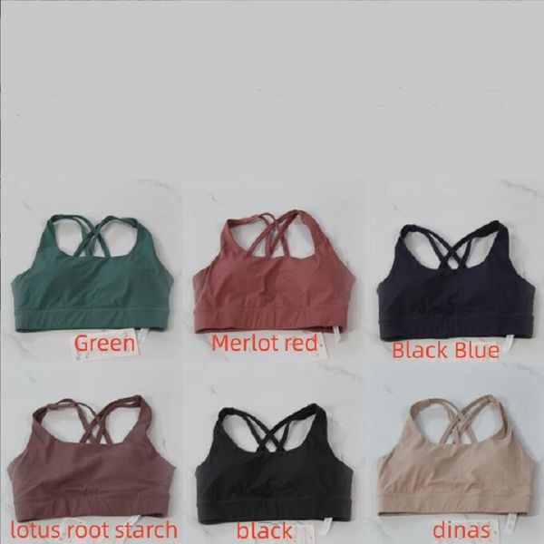 2023new align lu women's yoga bra fitness running casual women's breathable quick dry
2023new align lu women's yoga bra fitness running casual women's breathable quick dry