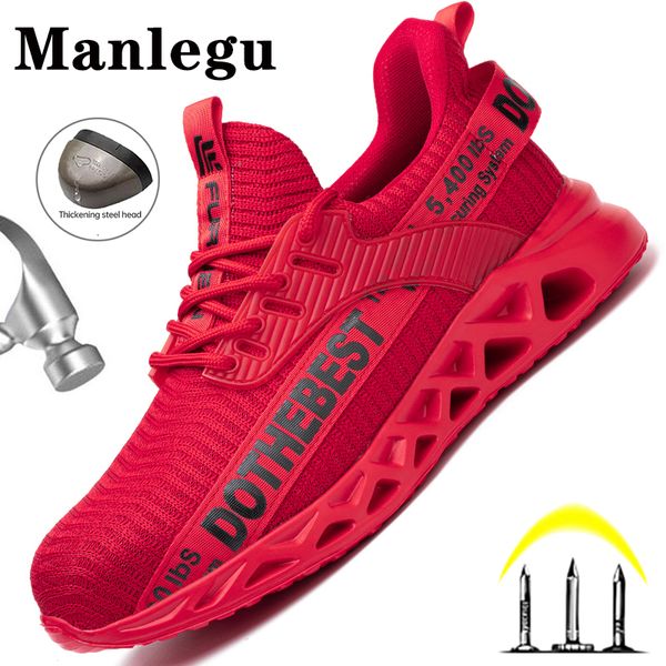 safety shoes men's steel toe safety shoes women's lightweight work shoes function proof work shoes course safety work boots 230404, Black;brown
safety shoes men's steel toe safety shoes women's lightweight work shoes function proof work shoes course safety work boots 230404, Black;brown