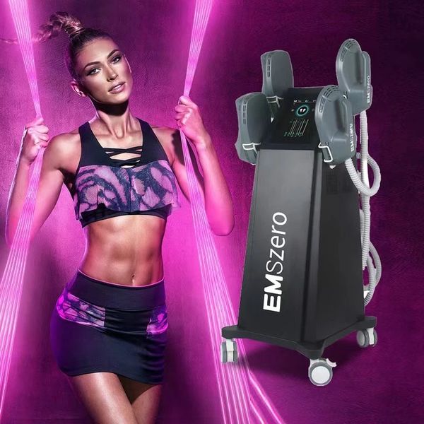 other body sculpting & slimming dls-emslim bodi sculpt machine tesla handle stimulation muscle contraction emszero hi-emt technology medspa
other body sculpting & slimming dls-emslim bodi sculpt machine tesla handle stimulation muscle contraction emszero hi-emt technology medspa