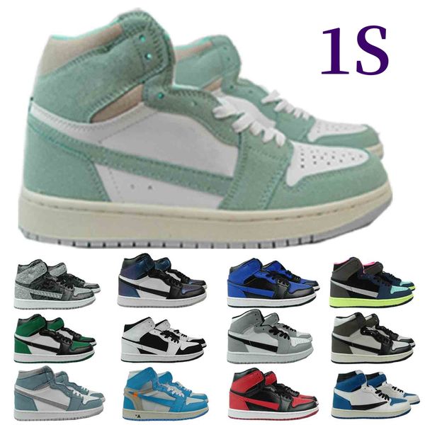comfortable platform basketball shoes men women white black sneakers high-breathable
comfortable platform basketball shoes men women white black sneakers high-breathable