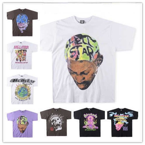 men's t-shirts hellstar 100% cotton men t-shirt t shirt men graphic tees shirt women oversize white black loose tee
men's t-shirts hellstar 100% cotton men t-shirt t shirt men graphic tees shirt women oversize white black loose tee