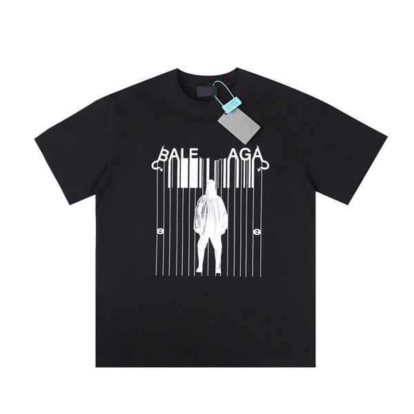 men's plus tees & polos hip-hop shirt short sleeve trend t shirt shirt men's sweatshirt pullover vest size m-xxxl j6x3d3, Black;brown
men's plus tees & polos hip-hop shirt short sleeve trend t shirt shirt men's sweatshirt pullover vest size m-xxxl j6x3d3, Black;brown