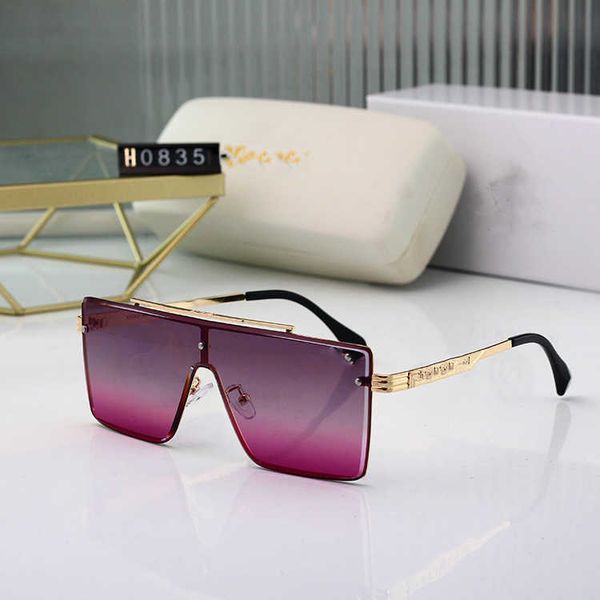 sunglasses new large frame metal fashion personality beauty head trend men's and women's box sunglasses, White;black
sunglasses new large frame metal fashion personality beauty head trend men's and women's box sunglasses, White;black