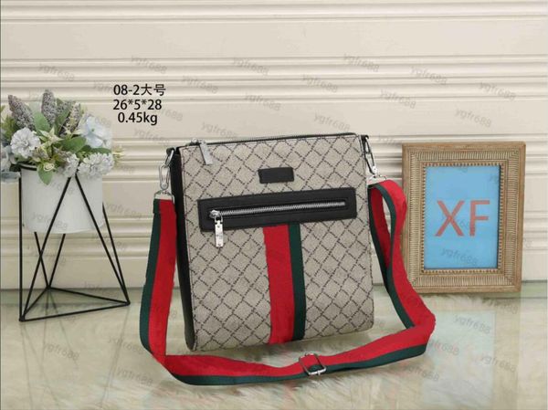 designer shoulder bag men satchel luxury men's crossbody bag classic men messenger bags women handbags wallet purse man briefcase bag m
designer shoulder bag men satchel luxury men's crossbody bag classic men messenger bags women handbags wallet purse man briefcase bag m
