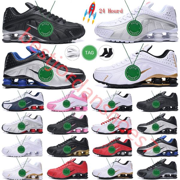 running shoes shoxs ride metallic silver white black lemon venom mens shox 809 301 triple og multi matte racer outdoor trainers sports sneak
running shoes shoxs ride metallic silver white black lemon venom mens shox 809 301 triple og multi matte racer outdoor trainers sports sneak