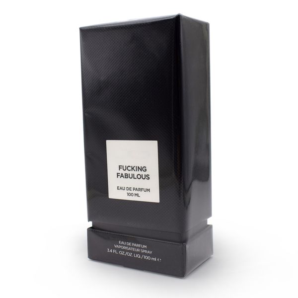 perfume for men aftershave long lasting time good quality high fragrance capactity eau de vaporisateur spray parfum 100ml
perfume for men aftershave long lasting time good quality high fragrance capactity eau de vaporisateur spray parfum 100ml