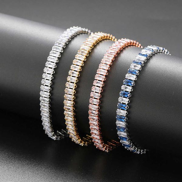 charm bracelets tengtengfit gold color cubic zirconia tennis bracelets for women bangle korean style crystal hand chain fashion jewelry 2022, Golden;silver
charm bracelets tengtengfit gold color cubic zirconia tennis bracelets for women bangle korean style crystal hand chain fashion jewelry 2022, Golden;silver