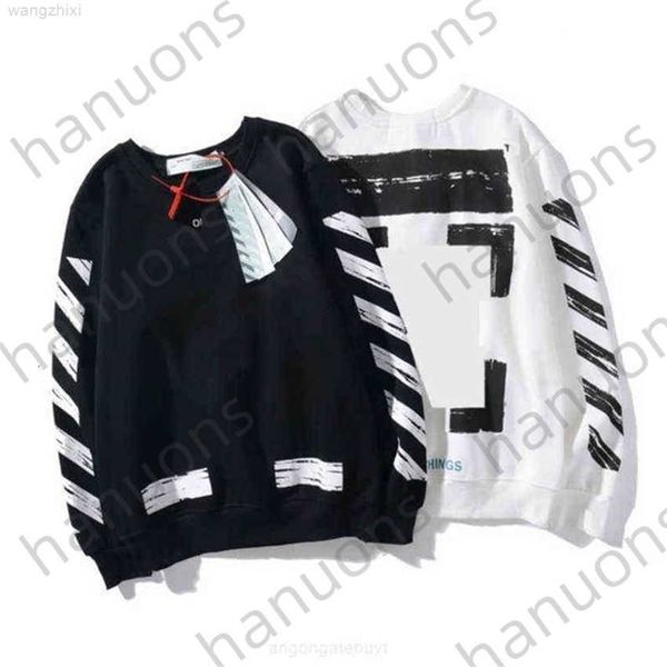 off men's hoodies brand sweatshirts autumn winter hip hop men streetwear letter womens designers hooded skateboards white black hoody e
off men's hoodies brand sweatshirts autumn winter hip hop men streetwear letter womens designers hooded skateboards white black hoody e