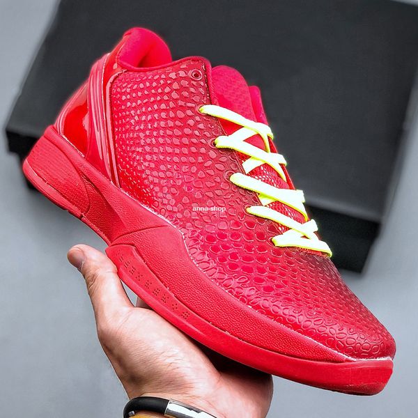 black mamba 6 protro reverse grinch basketball shoe for men sneaker mens sneakers women sports shoes womens athletic fv4921-600, White;red
black mamba 6 protro reverse grinch basketball shoe for men sneaker mens sneakers women sports shoes womens athletic fv4921-600, White;red