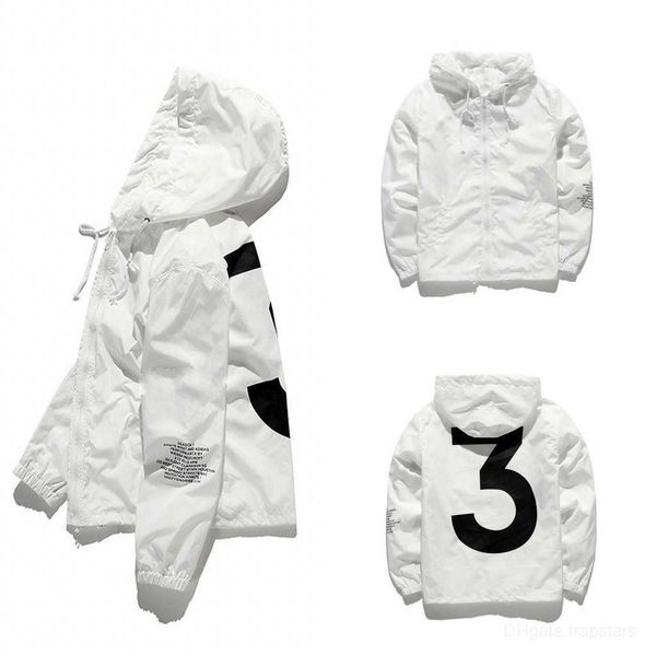 classic men's jackets mens jacket hip hop windbreaker fashion coats men women streetwear outerwear coat jk001, Black;brown
classic men's jackets mens jacket hip hop windbreaker fashion coats men women streetwear outerwear coat jk001, Black;brown