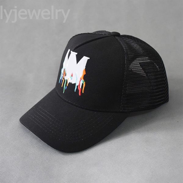 letter designer hat luxury sun proof baseball cap classic exquisite vintage cappello delicate festival gift for lovers mens designer caps em, Blue;gray
letter designer hat luxury sun proof baseball cap classic exquisite vintage cappello delicate festival gift for lovers mens designer caps em, Blue;gray