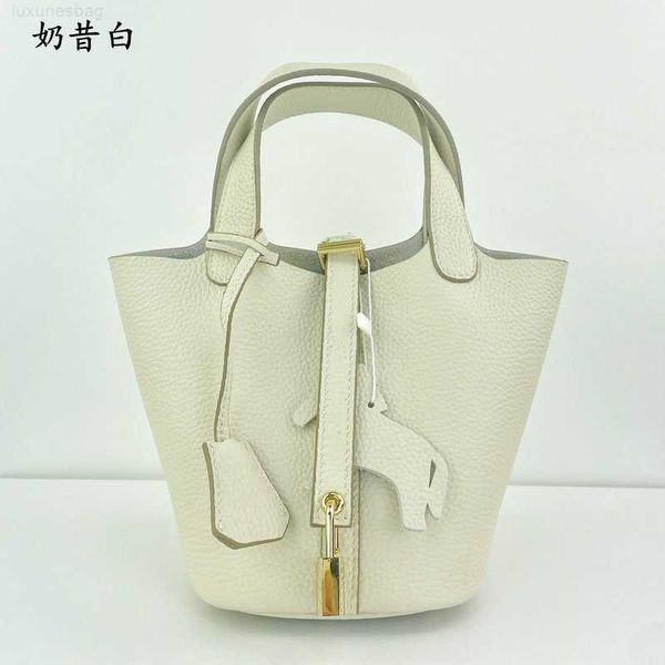 designer luxury bag cordio togo layer bucket mini cowhide women h family hand lychee grain vegetable basket bag4jsy5d6w picotin
designer luxury bag cordio togo layer bucket mini cowhide women h family hand lychee grain vegetable basket bag4jsy5d6w picotin