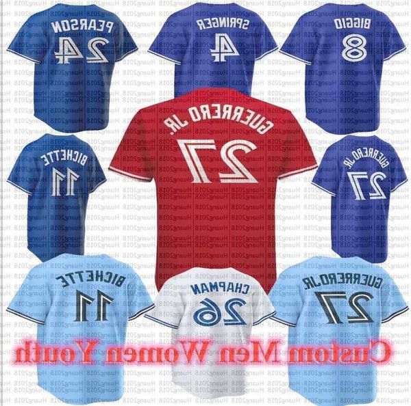 blue jays baseball jersey vladimir guerrero jrg eorges pringerb ob ichettey useik ikuchic avanb iggior andalg richukc arterh yunjinry uma tt
blue jays baseball jersey vladimir guerrero jrg eorges pringerb ob ichettey useik ikuchic avanb iggior andalg richukc arterh yunjinry uma tt
