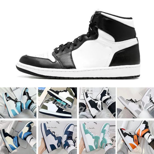 basketball shoes sports sneakers trainers university blue hyper royal patent panda dark mocha bred 1s shadow unc smoke grey chicago b8
basketball shoes sports sneakers trainers university blue hyper royal patent panda dark mocha bred 1s shadow unc smoke grey chicago b8