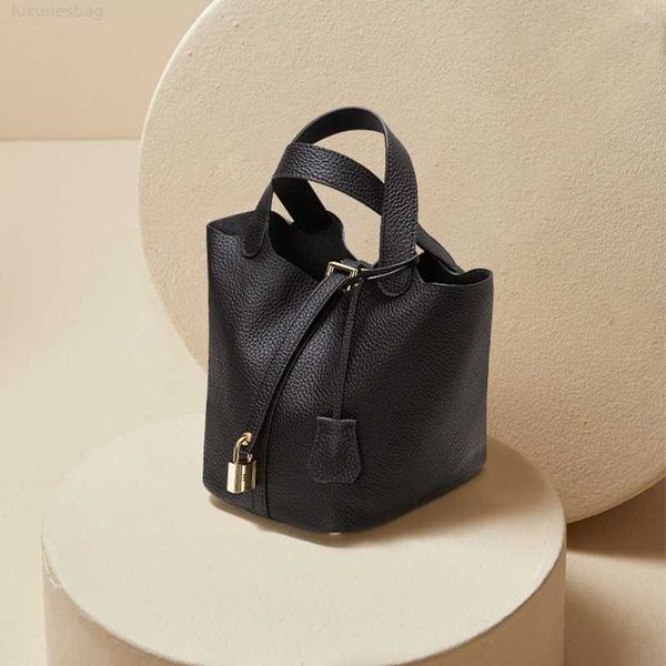 designer luxury bag genuine leather vegetable basket women's small water bucket hand large capacity handbag21c165f9 picotin
designer luxury bag genuine leather vegetable basket women's small water bucket hand large capacity handbag21c165f9 picotin