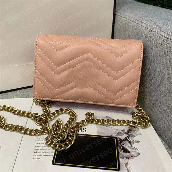 designers bag makeup bag wallet crossbody bag handbags cosmetic women bag fashionable style womens boutique bag womens handbag
designers bag makeup bag wallet crossbody bag handbags cosmetic women bag fashionable style womens boutique bag womens handbag