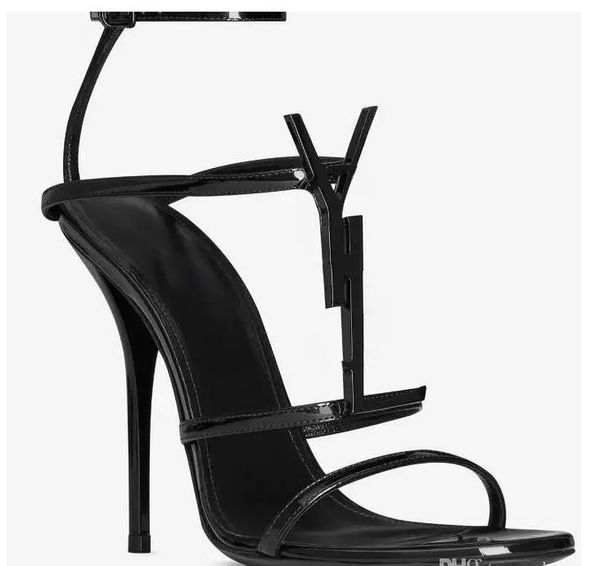 with box paris women dress shoes high-heeled luxurys designers shoe 10cm heels black golden gold wedding shoes dunks slipper sandal designer
with box paris women dress shoes high-heeled luxurys designers shoe 10cm heels black golden gold wedding shoes dunks slipper sandal designer