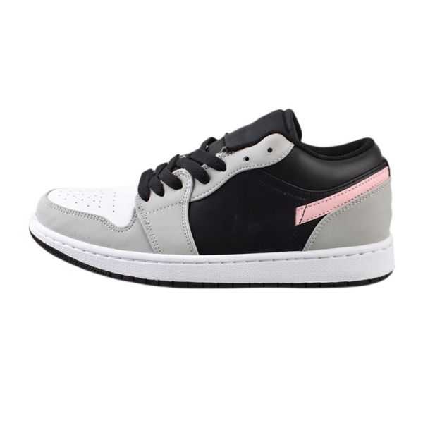 designer patent bred 1s basketball shoes og high wholesale fashion grey midnight starfish denim mens outdoor sneakers i2tv
designer patent bred 1s basketball shoes og high wholesale fashion grey midnight starfish denim mens outdoor sneakers i2tv