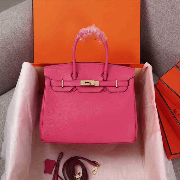 h ermes size luxury designer 2021 handbag leather tote mouth golden platinum birkin 25-35cm bags ladies
h ermes size luxury designer 2021 handbag leather tote mouth golden platinum birkin 25-35cm bags ladies