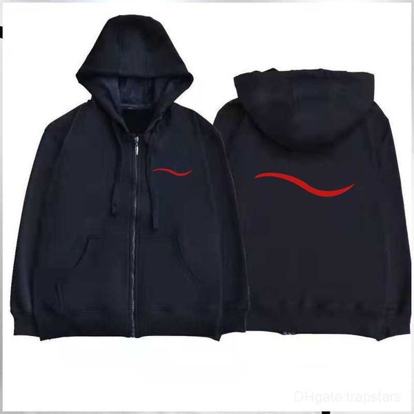 hoodies sweatshirts hoodie european american sweatshirt style paris bb pure cotton hooded cardigan sweater jacket loose men women's zip, Black
hoodies sweatshirts hoodie european american sweatshirt style paris bb pure cotton hooded cardigan sweater jacket loose men women's zip, Black