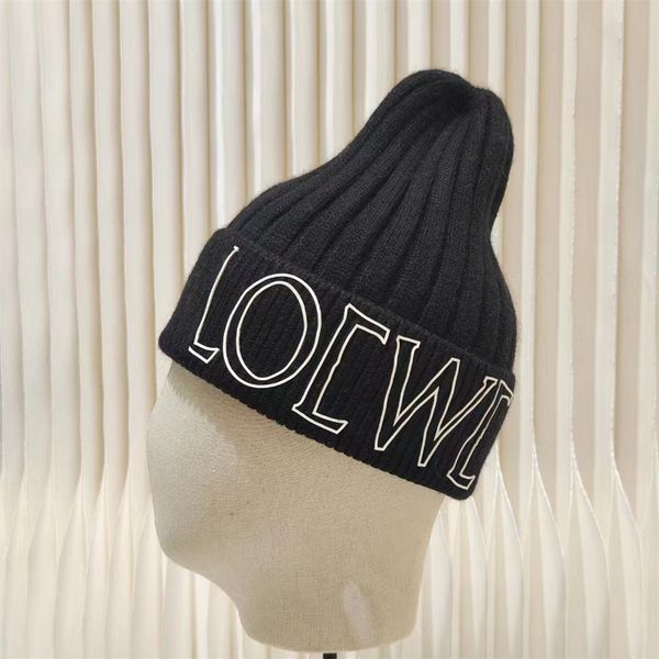 Beanie Knitted Hats Brand Designer Winter Wool Beanie Hat for Men Women Classic Fashion Warm Cap Cashmere Casua bonnet beanie warm hat, C10
Beanie Knitted Hats Brand Designer Winter Wool Beanie Hat for Men Women Classic Fashion Warm Cap Cashmere Casua bonnet beanie warm hat, C10