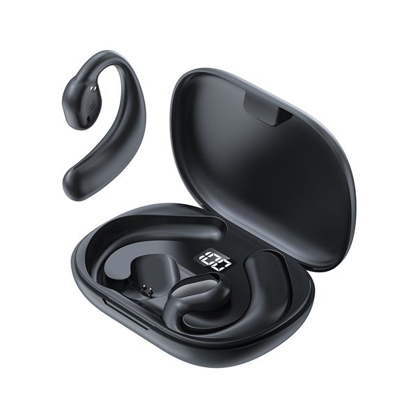 wireless earbuds tws gt01 bluetooth headphones led display touch sports earphones type-c handsear hook headset audifonos
wireless earbuds tws gt01 bluetooth headphones led display touch sports earphones type-c handsear hook headset audifonos