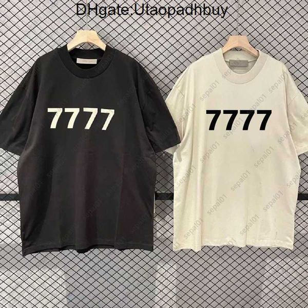 designer ess tshirts crew neck casual t-shirts men women leisure style summer short sleeve letter shirts s-xl, White;black
designer ess tshirts crew neck casual t-shirts men women leisure style summer short sleeve letter shirts s-xl, White;black